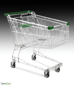 Swecart Y-180 green