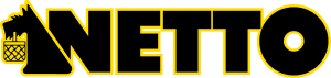 Netto_SteamWash_
